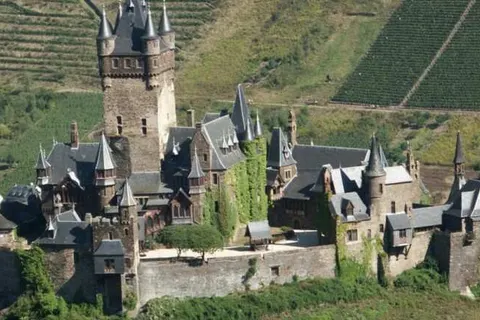 All in Hotel Heiderhof foto 34