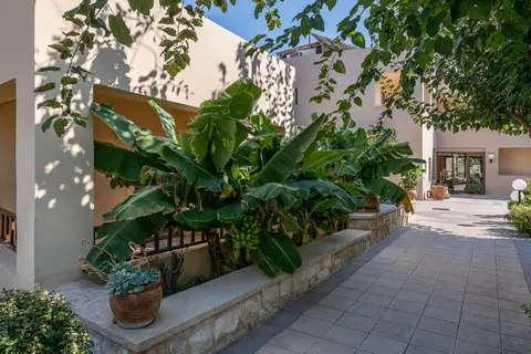 Indigo Mare in Πλατανιάς — foto 13