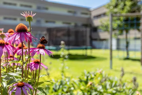 Tauernresidence Radstadt foto 5