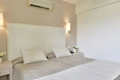 The Macronissos Holiday Village in Ayia Napa — foto 21