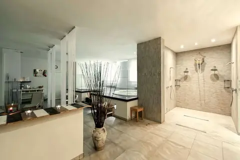 Saturnia Tuscany Hotel in Manciano — foto 27