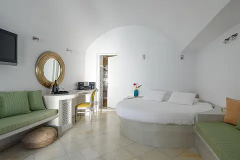 Pegasus Suites & Spa in Δημοτική Ενότητα Θήρας — foto 21