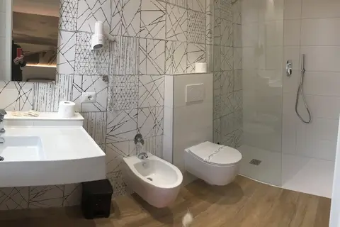 Hotel Ragno D'Oro in Chioggia, foto 27