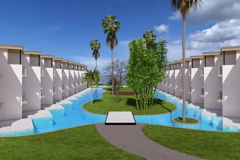 Kombo Beach in Serrekunda — foto 15