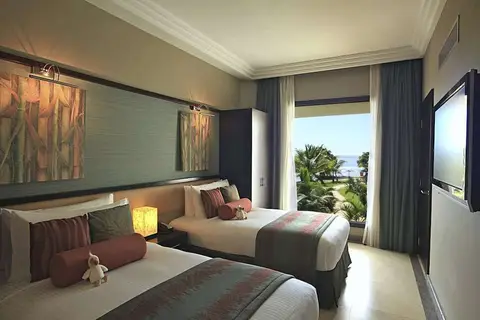 InterContinental Mauritius Resort in Arsenal VCA — foto 6