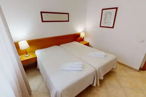 Praia da Lota Hotel in Vila Real de Santo António — foto 4