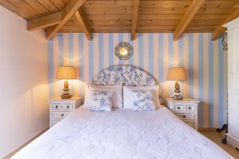Agnadi Suites in Nikiana South Beach, foto 19
