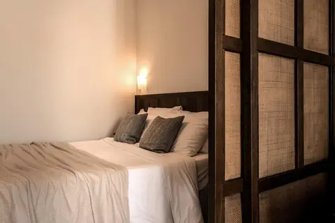 Planos Hotel in Δημοτική Ενότητα Ζακυνθίων — foto 27
