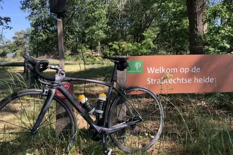 Hotel Kapellerput Heeze-Eindhoven foto 23