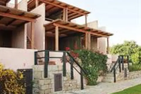 Portolaconia Residence Condominio in Alzachèna/Arzachena, foto 6