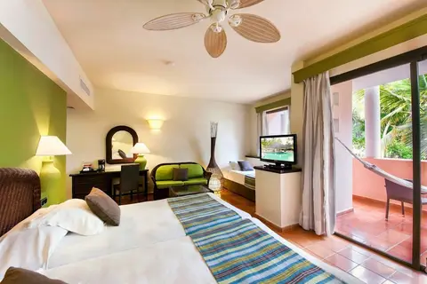 Catalonia Bavaro in Salvaleón de Higüey, foto 26