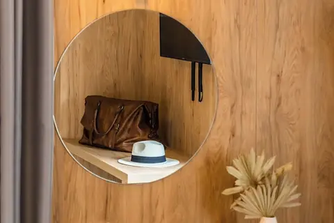 Thalassa Collection - Theros in Skiathos, foto 26