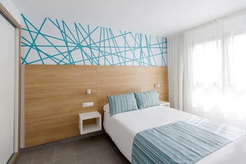 Alsol Walhalla foto 2