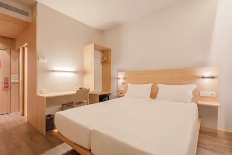 Moov Hotel Porto Centro in Vila Nova de Gaia — foto 20