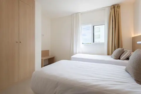 Sol de Alcudia Apartamentos in Alcúdia — foto 5