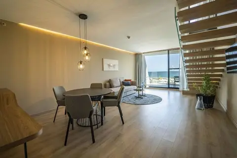 Wave Resort in Поморие — foto 11