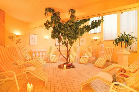 Hotel Gasthof Bräu in Zell am Ziller — foto 12