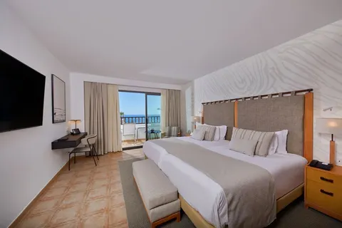 Secrets Lanzarote Resort & Spa in Yaiza — foto 13