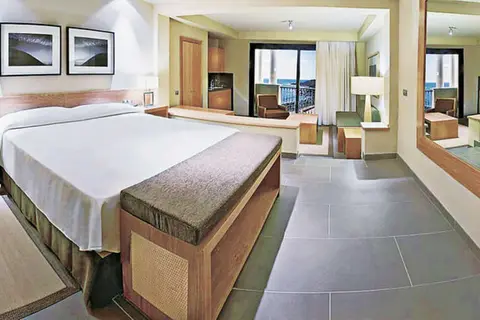 Hotel Playa Calera in Valle Gran Rey, foto 4
