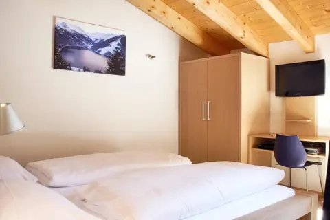 Residence Zillertal in Gerlos, foto 6