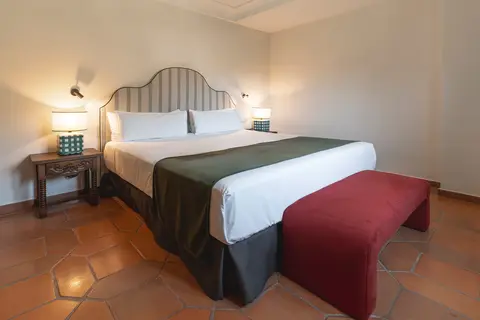 Parador de Cuenca in Cuenca — foto 8
