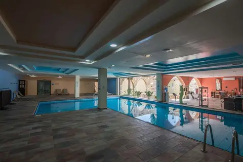 Atlantica Akteon in Hlorakas, foto 8