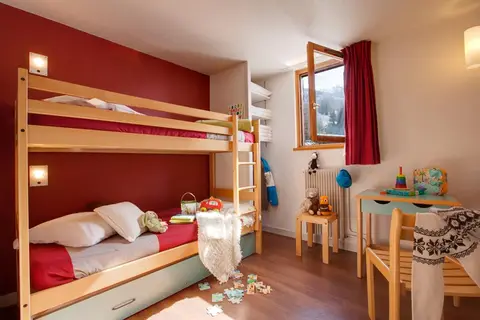 VVF Val Cenis in Val-Cenis — foto 3