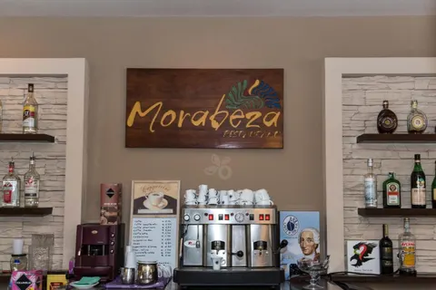 Happy Village & Camping Roma foto 11