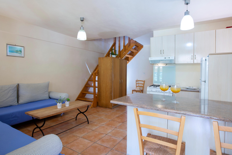 Aparthotel Odyssey foto 19