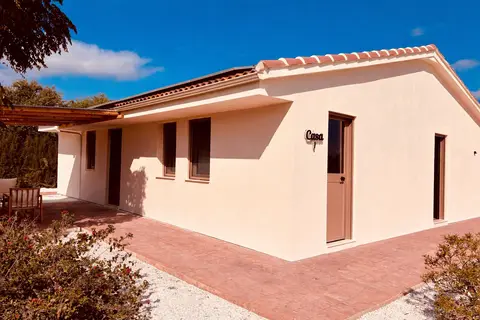 Villas del Alba in Alhaurín de la Torre — foto 19