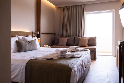 Argile Resort foto 23