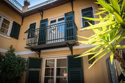 Manuelina Taste Hotel in Recco, foto 16