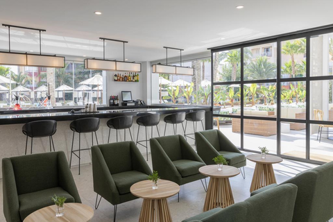 Hotel HM Ayron Park - adults only foto 18