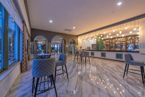 Asteria Collection Side in Manavgat, foto 7