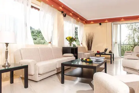 Varres Hotel in Δημοτική Ενότητα Ζακυνθίων — foto 27