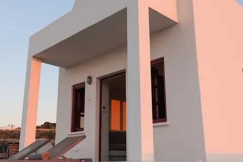 Aplada Suites in Δημοτική Ενότητα Οίας — foto 4