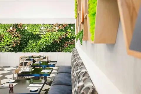 ibis Deira Creekside Dubai in Dubai — foto 18