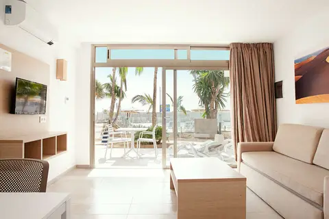 Las Buganvillas in Mogán — foto 5