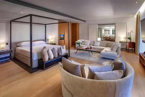 Principe Forte dei Marmi in Forte Dei Marmi, foto 11