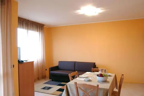 B&B Hotel Sassuolo in Sassuolo — foto 13