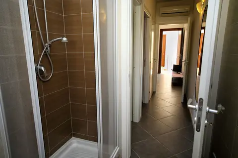 Boa Vista Residence in San Vito Lo Capo, foto 10