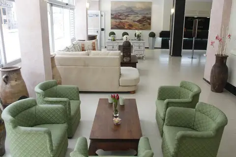 4 Dreams Hotel in Puerto De La Cruz — foto 6