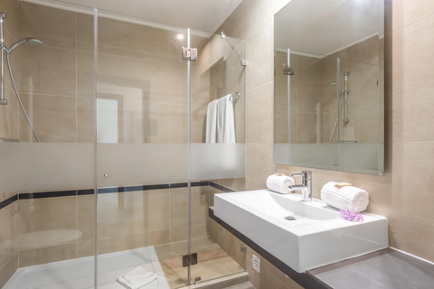 Vale de Milho Village - inclusief huurauto foto 15