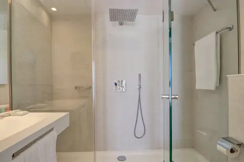 Hoposa Illa d'Or Hotel & Illa d’Or Apartments in Port de Pollença — foto 5