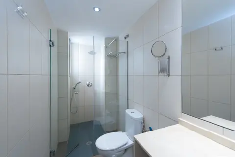 Apartamentos Colon Playa in Las Palmas — foto 29