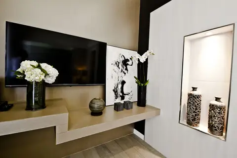 Corso Boutique Hotel in Rome, foto 15