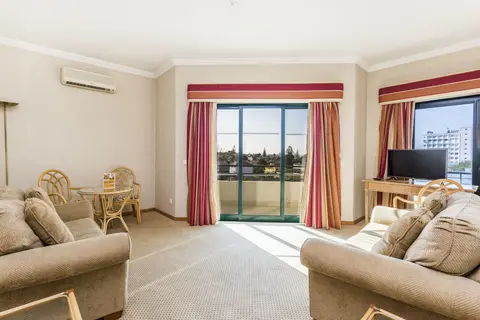 Riviera Hotel in Cascais — foto 18