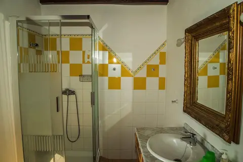 Casa Dona Rosario in San Sebastián de la Gomera — foto 9