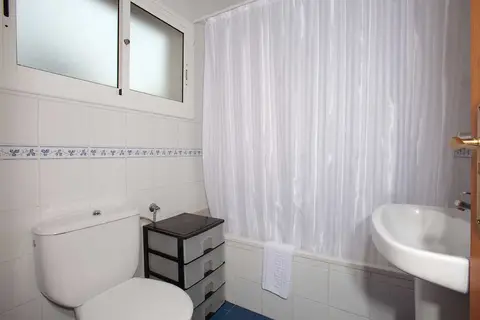 Apartamentos Sunway Tara in Sitges, foto 18