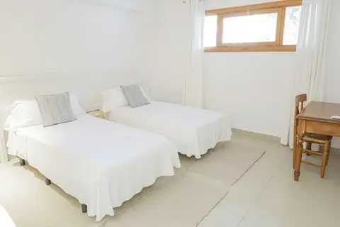 Es Bauló Petit Hotel in Can Picafort, foto 30